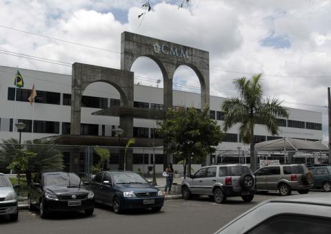 Câmara pagará 1ª parcela do 13º salário em 5 de julho